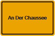 grundbuchauszug24.de Grundbuchauszug